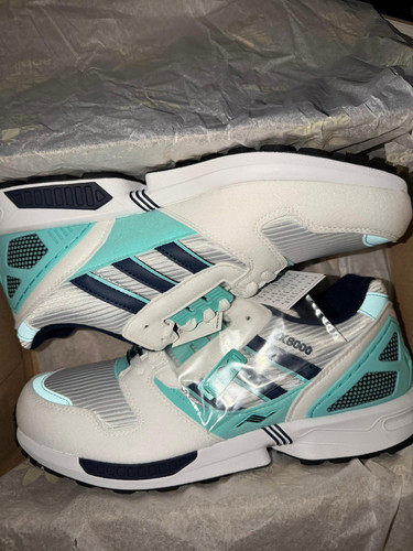 Adidas originals 8000 - originals,