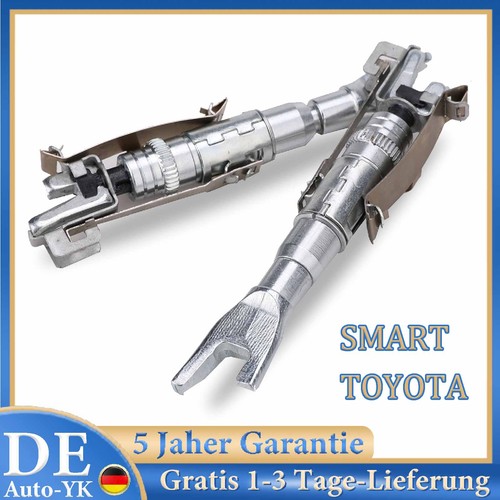 77362444 bremstrommel - 2x,