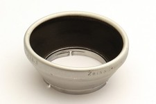 Original Zeiss Ikon Aufsteck