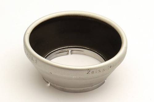 Original zeiss ikon - original,