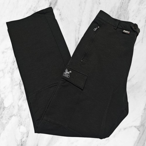 Salewa herren pantaloni - salewa,