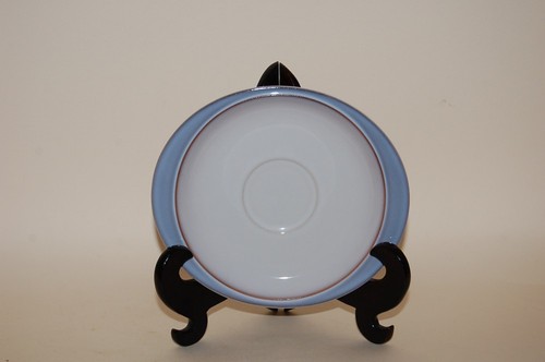 Untertasse 14cm esp casa - untertasse,