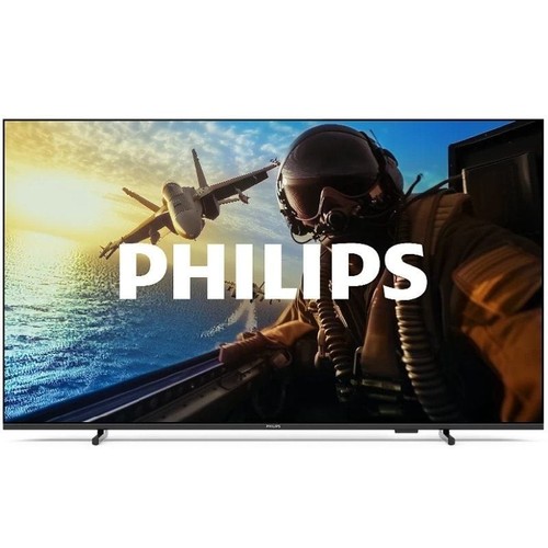 Fernseher philips 55pus7000 - philips,
