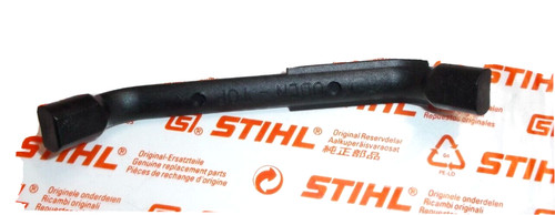 Stihl kolben stopper ms170 - stihl,