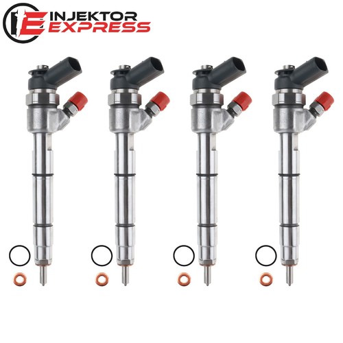 0445110167 bosch - 4x,