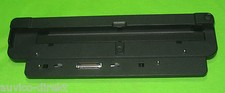Fujitsu Port Replicator Dockingstation Lifebook u.A. FPCPR63 FPCPR63BW  f. E8420
