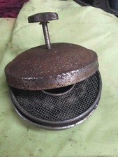 Bmw r51/3 r67 r68 knecht