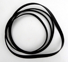 Keilrippenriemen Keilriemen Trockner Bosch Siemens 3870153 AA5 7PH1930 1930 mm