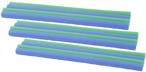 Hudora trampolin - hudora,