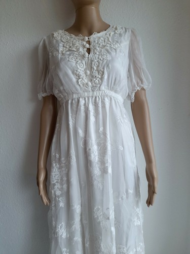 Abendkleid brautkleid - abendkleid,