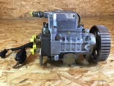 374678 Einspritzpumpe VW