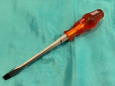 Weralit Kraftform Schraubendreher 330 SK