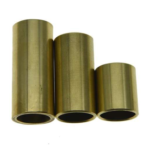Kaish 28mm 50mm 60mm - 28mm/50mm/60mm, guitar