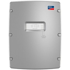 SMA Sunny Island LV 3,3-6 kW