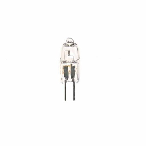M326 w g4 axial - 6, 10