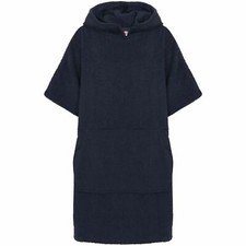 Erwachsene Damen Herren Marine