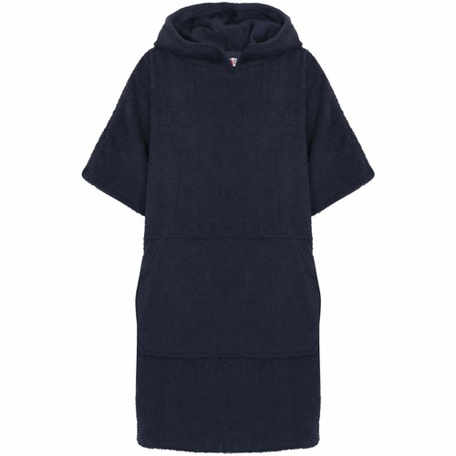 Erwachsene damen herren marine - erwachsene,
