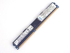 16GB Lenovo IBM 46C0599 Hynix DDR3-1333MHz PC3L-10600R CL9 ECC für BladeCenter