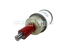 1pc Ceramic CKTB400/7.5/60