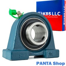 Stehlager UCPA 201 - 208 für