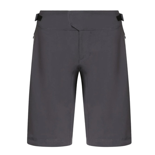 Oakley wmns factory pilot - oakley,