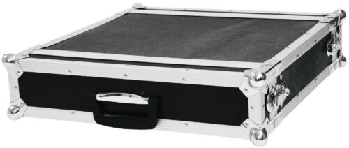 Effektrack co dd - 2,