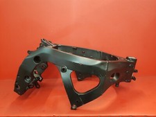 Suzuki gsxr750 rahmen - suzuki,