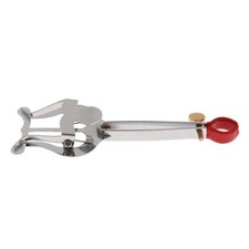 Metall Trompete Marschleier