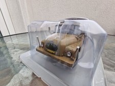 Tatra 138 VN Sammler Militär