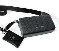 Michael Kors Tasche VINCENT SM