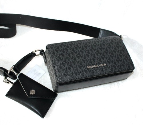 Michael kors tasche vincent - tasche,