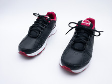 Nike T-Lite XI Damen Sportschuh Turnschuh Freizeitschuh Gr 40 EU Art 31431-98