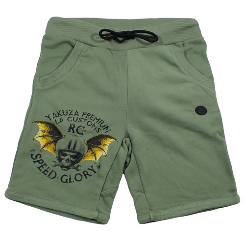 Yakuza premium kurze - yakuza,