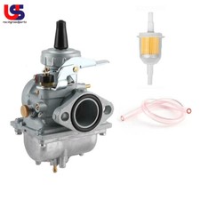 NEW Carburetor for Suzuki