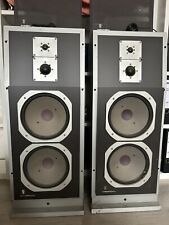 Lautsprecher Grundig Monolith 90a