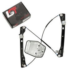 Elektrischer Fensterheber