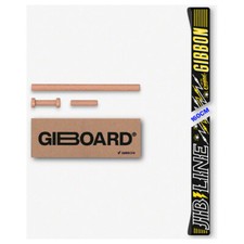 Gibbon giboard - gibbon,