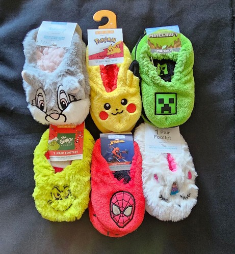 Neu mit etikett primark kinder - mit,
