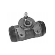 Radzylinder für Balkancar