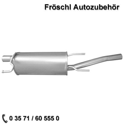 Für opel combo corsa - für, c