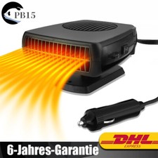 Auto Heizung 12V Kfz