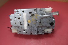 Original Programmschaltwerk