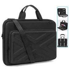 Laptop Bag for MacBook Air