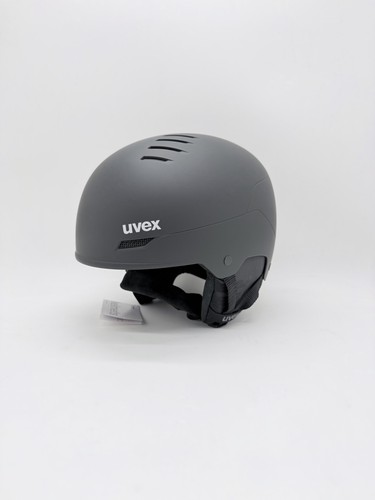 Uvex wanted skihelm - uvex,