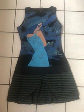 Sehr schönes, ausgefallenes