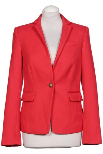 Joules blazer damen - damen, business
