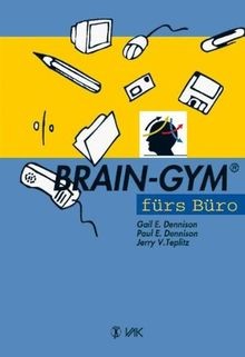 Brain gym fürs - fürs, von