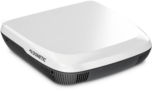 Dometic acc 3100 - dometic,