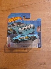 Hot Wheels ☆TH☆Treasure