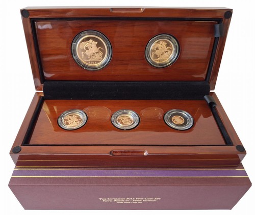 Elizabeth 2015 gold 5 - 2015,